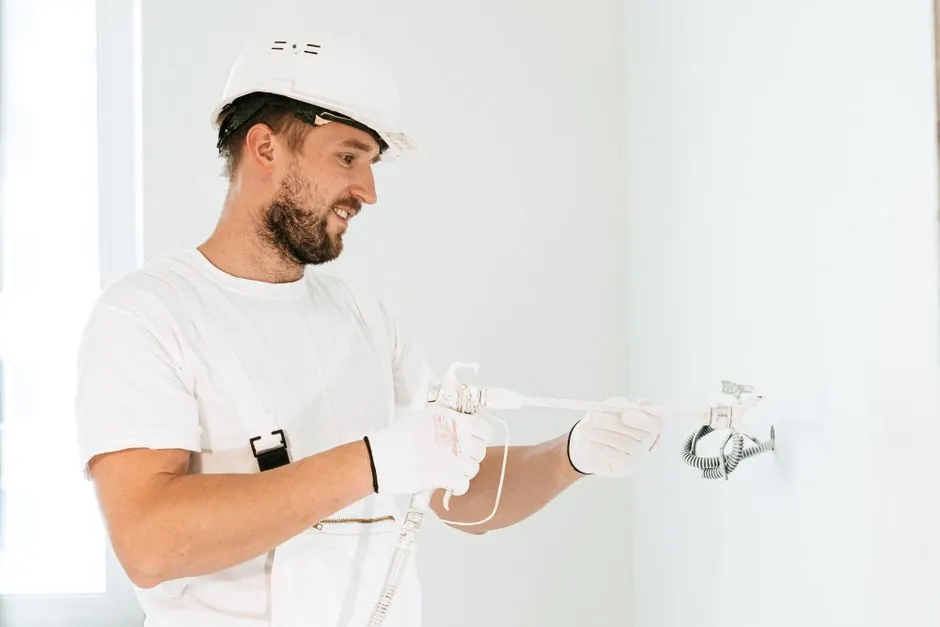 Our Expertise in Electrical Safety Inspections