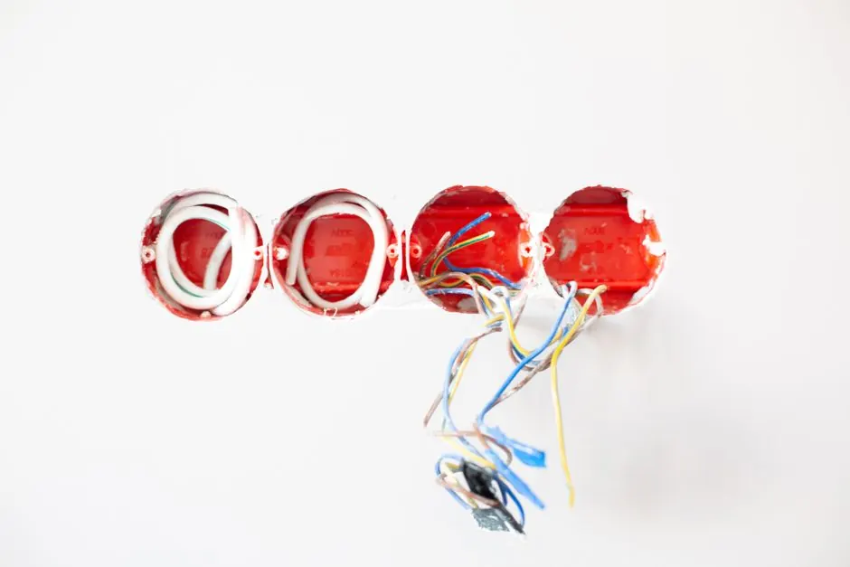 Benefits of Professional Fire Alarm Installation